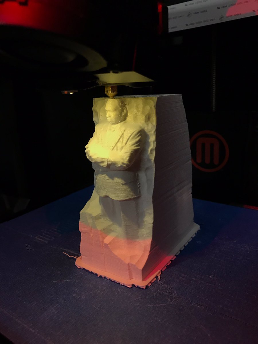 MicroConsults's tweet image. #HappyMLKday