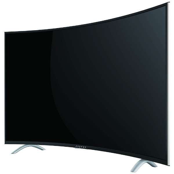 お買い得な48型フルハイビジョンテレビが緊急入荷致しました