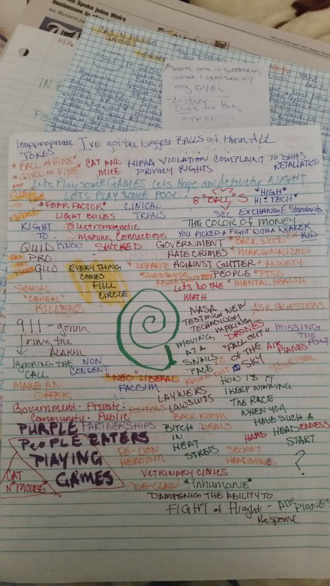 ScrappyWatchdog's tweet photo. #football #NFL #Circus #Mind #little #pencil #holyhell #madrussian #madscientist #MIT #heisman #Cornell @MassGovernor @GregAbbott_TX 1668 https://t.co/5IB49BHkaQ