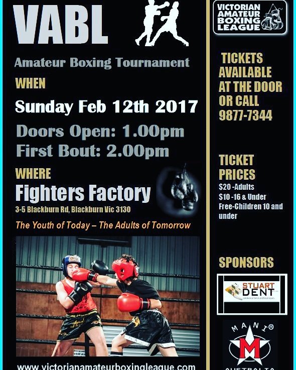 fightersfactory's tweet photo. https://t.co/f13oCnjpkW