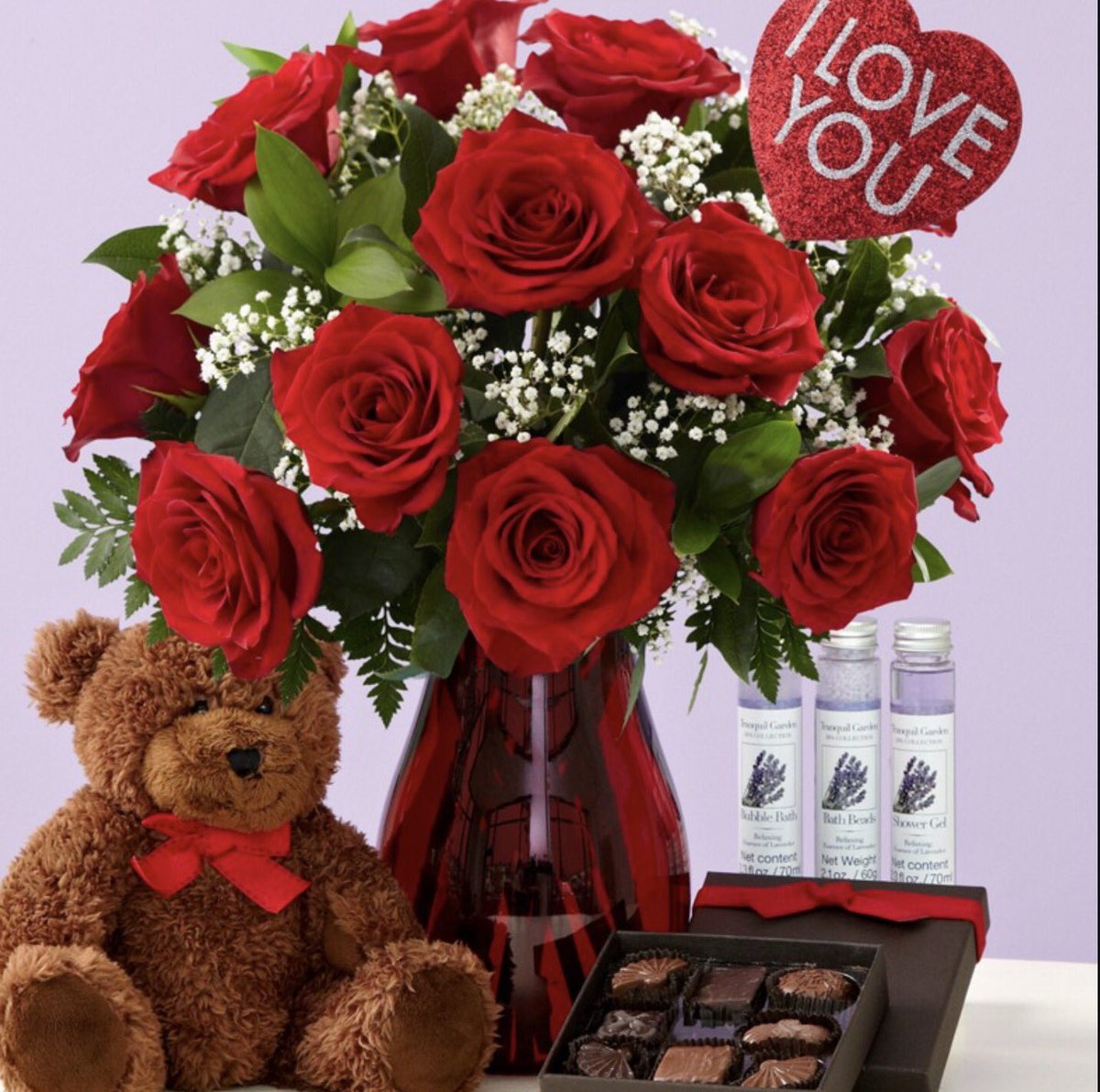 allaroundrelate's tweet image. what most girls want for Valentine's Day vs what equestrians want