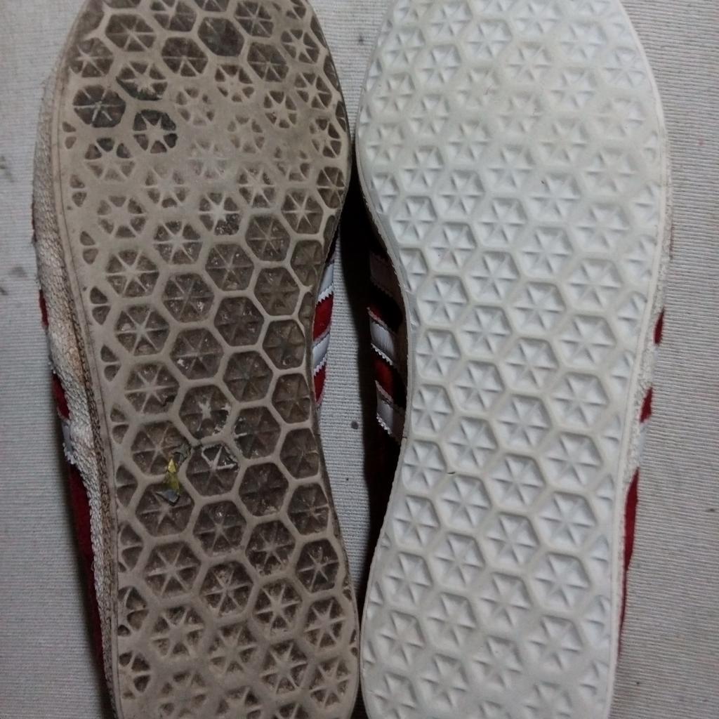 DrysneaCLN's tweet photo. Pastikan sepatumu tetap bersih untuk beraktivitas. 
#cucisepatu #jakarta #laundrysepatu https://t.co/iIRZktIZ1V