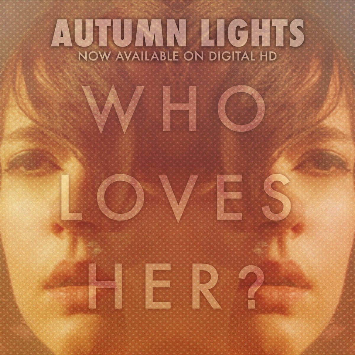 #LoveIsASplendidThing
Discover #love &amp; #Iceland in #AutumnLights on all #VOD platforms!
amzn.to/2eN0Q0y
#film #indie #cinema #actors