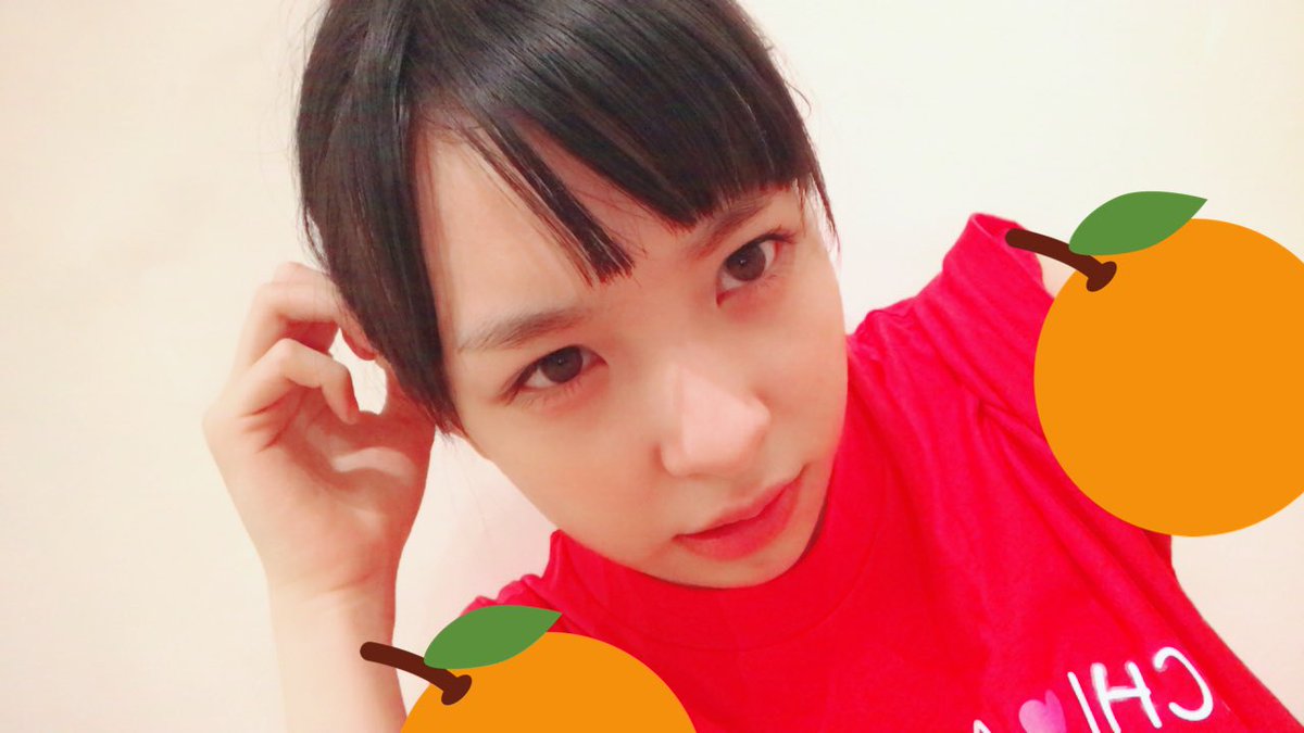 mika_ichinose_1's tweet image. いーって
ちょっとイケメンじゃない！？