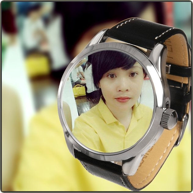phanthinhung2 tweet picture