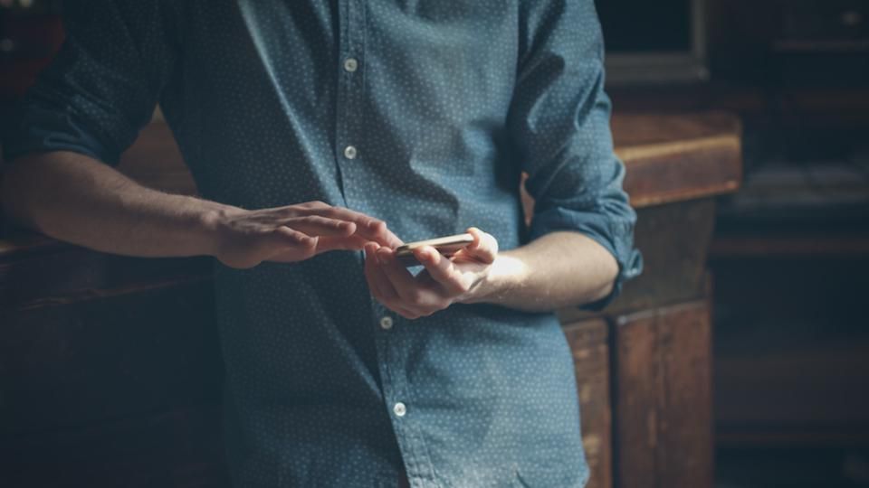 #Tribune : Les apps sont-elles mortes ? buff.ly/2jRoZ6Z