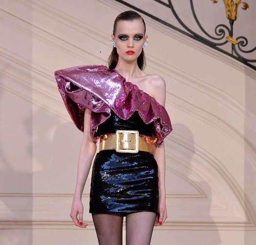 DesignerAtlanta's tweet image. The Best Collection of #OneofAKind #Couture #Vintage #Fashion #Style @mymymyatl #onlineshopping @ stores.ebay.com/mymymyatlanta/…