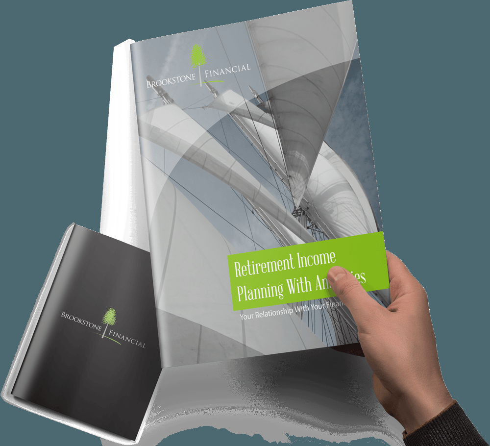 .fusion-fullwidth-2 {
                            padding-left: px !important;
                      ...

brookstonefinancial.com/annuities/