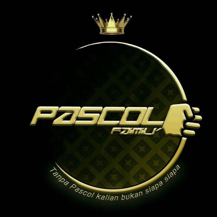KeyRiyanti's tweet image. #taplike#spamchat#spamgift#Liveme [PF] Edoo🍁: liveme.com/media/play/?vi…