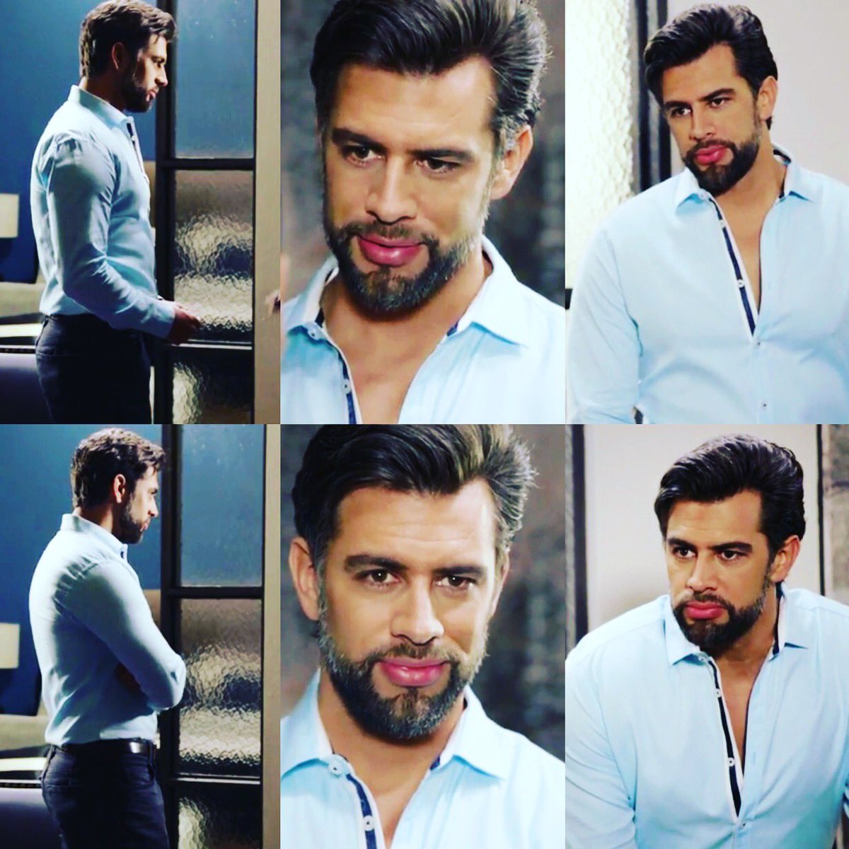 ChrisLetPR's tweet photo. 🍷el ❤ #Cap116 #Juan @chrisdelacampa https://t.co/OjrdWqUh58 https://t.co/Tg6EDnc4cQ
