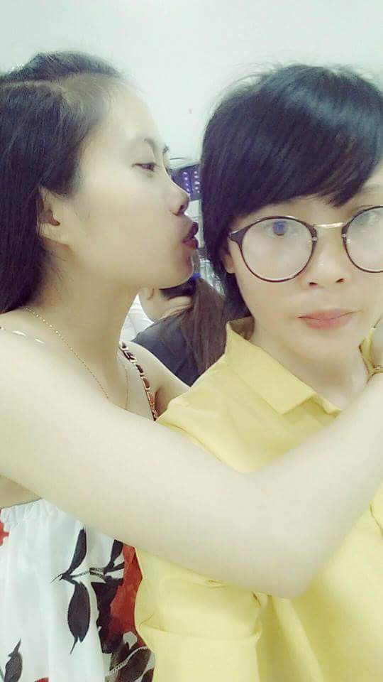 phanthinhung2 tweet picture