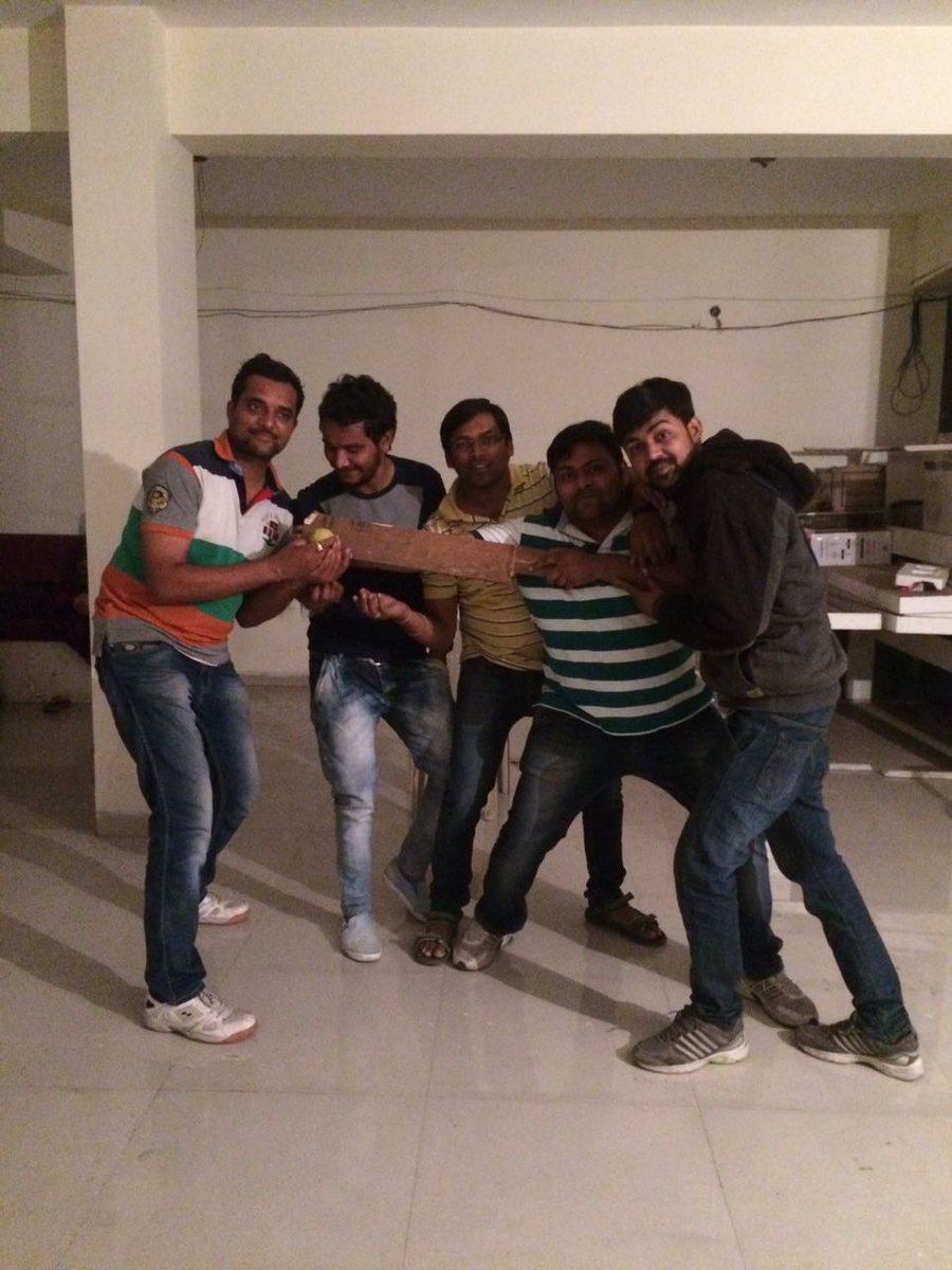 thebasicsD's tweet image. #MakarSankranti #Celebration #KiteFestival #PatanBaaji #ChairRace #dozzBall #cricket #Fun #Blast #Staff #thebasicsDigitalSolution #ITCompany