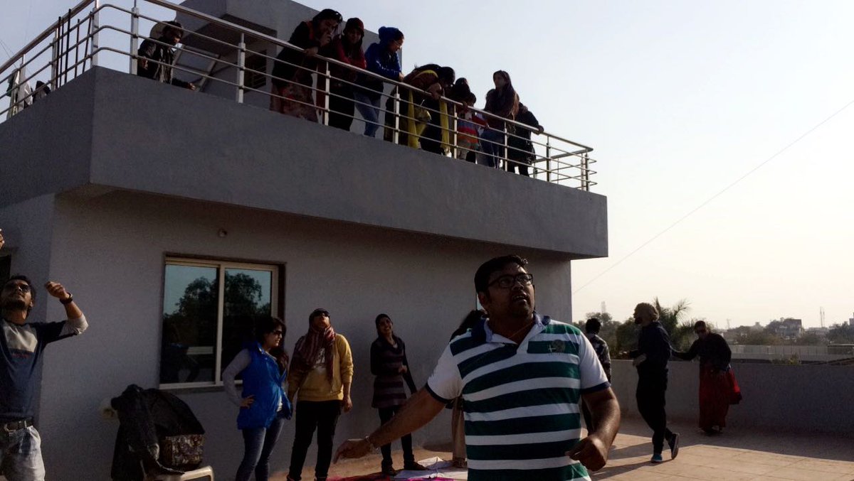 thebasicsD's tweet image. #MakarSankranti #Celebration #KiteFestival #PatanBaaji #ChairRace #dozzBall #cricket #Fun #Blast #Staff #thebasicsDigitalSolution #ITCompany