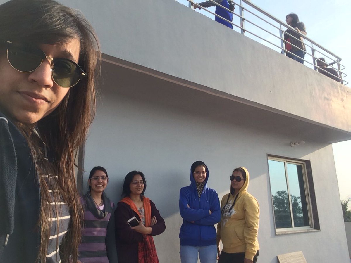 thebasicsD's tweet image. #MakarSankranti #Celebration #KiteFestival #PatanBaaji #ChairRace #dozzBall #cricket #Fun #Blast #Staff #thebasicsDigitalSolution #ITCompany