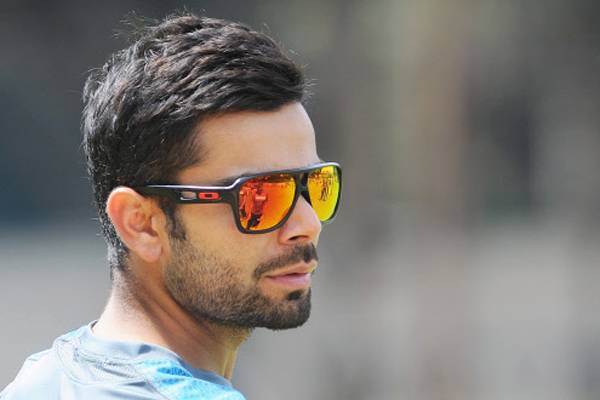 FollowLooksGud's tweet photo. 👓When Virat Kohli took his love affair with Eyewear a step Further.!👓
:https://t.co/NFWm3HZsC1
#ViratKohliSunglasses #CaptainStyle #BeUnique https://t.co/xCkFV6dlmf