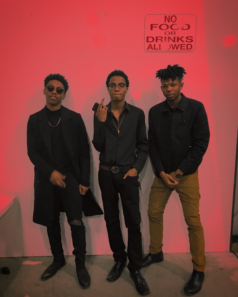 YoTrxll's tweet photo. #BDP8 https://t.co/BJrMcjwc69
