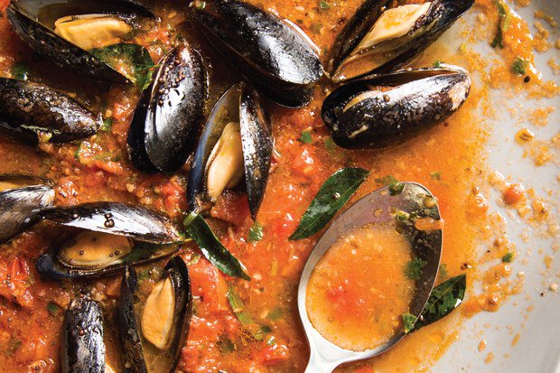epicurious tweet media