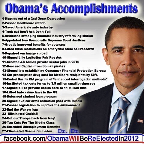 icydani's tweet photo. #TheObamaYears

@PacificTBird Tell your story walking 🚶🏾

#TheResistance 

#IllegitimatePresident #UnFollowPOTUS45 https://t.co/UtsGSljYot