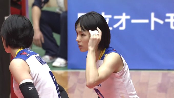 A List Of Tweets Where Nnew001 Was Sent As 迫田さおり 5 Whotwi Graphical Twitter Analysis