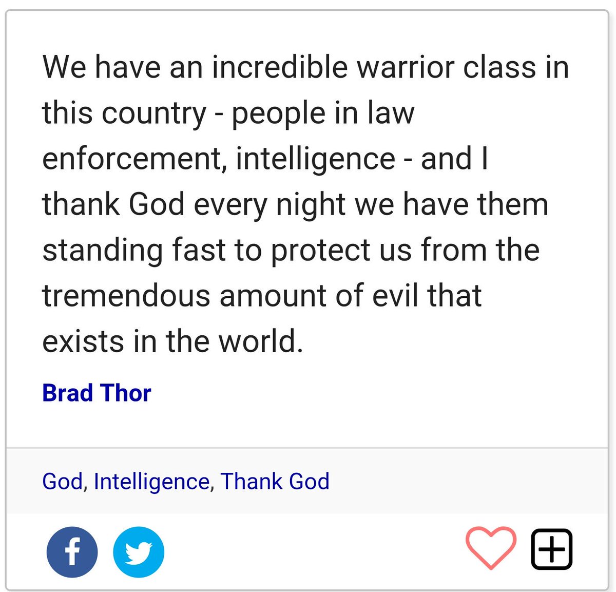 angelbabee13's tweet photo. I am thankful for the forces of good that are at work in our community. #prayers #supportlawenforcement #theyfightforus #faith #law #peace https://t.co/tPCW4iplT5