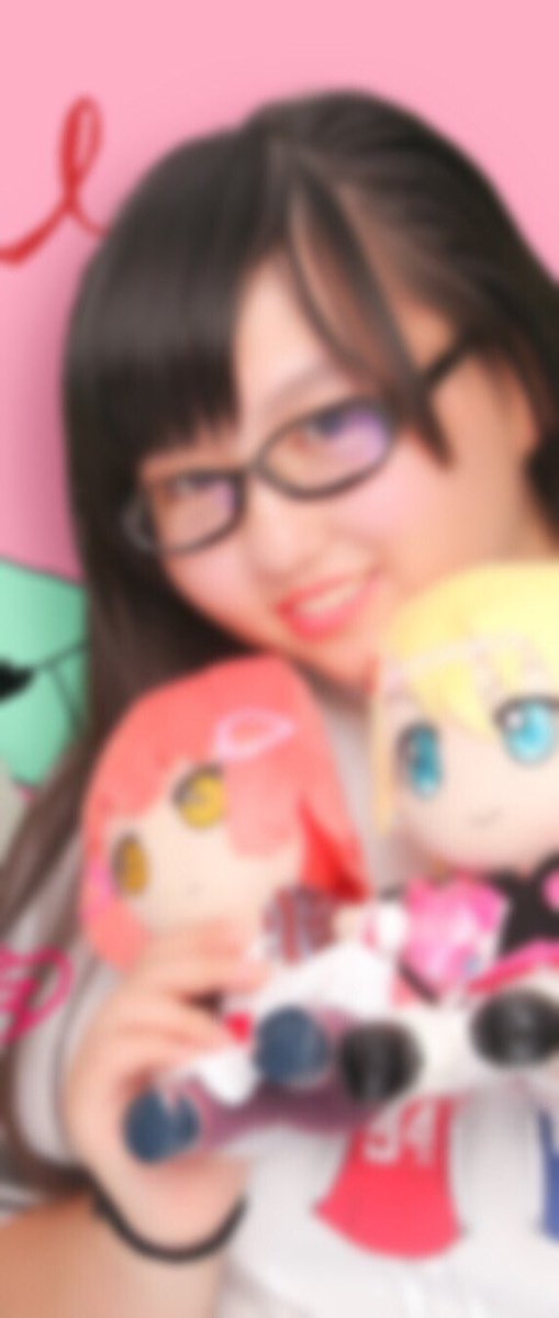 kill_oOU's tweet photo. #声豚潰し垢さんと繋がりたい 

@ Eri____hika 

いつまでお隣気取ってるつもりかな？
婚約？？？は？？顔面見てから言おうな☺️wwww
天推し早く降りろデブス♥
てか本当に痩せた方が良いよ？ボンレスハムちゃん♥ https://t.co/bU3elVJ8Ob