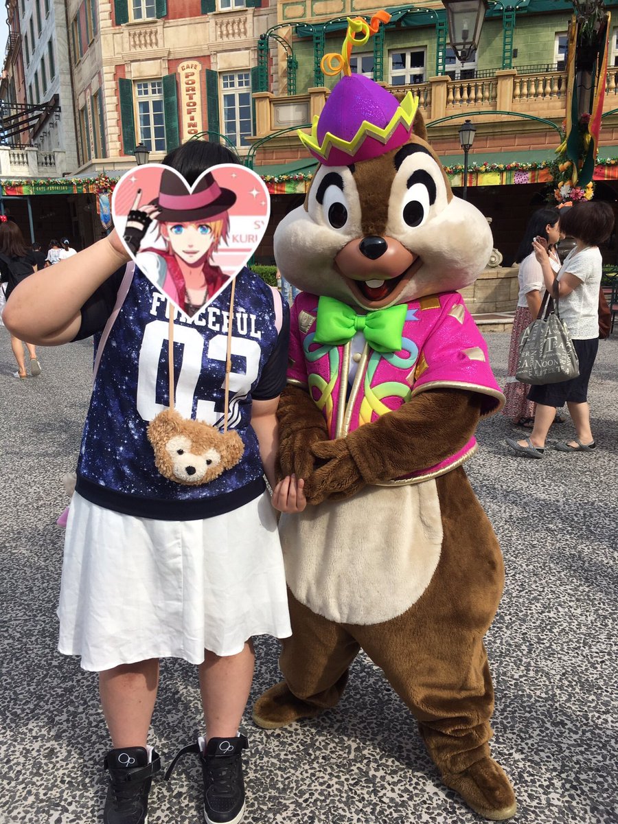 kill_oOU's tweet photo. #声豚潰し垢さんと繋がりたい 

@ Eri____hika 

いつまでお隣気取ってるつもりかな？
婚約？？？は？？顔面見てから言おうな☺️wwww
天推し早く降りろデブス♥
てか本当に痩せた方が良いよ？ボンレスハムちゃん♥ https://t.co/bU3elVJ8Ob
