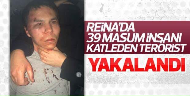 MeltemOsmanoglu's tweet photo. İdam istiyoruz..
Tam da bunun için..
#Reina
👇🏼👇🏼 https://t.co/UZgT1Dt7k2