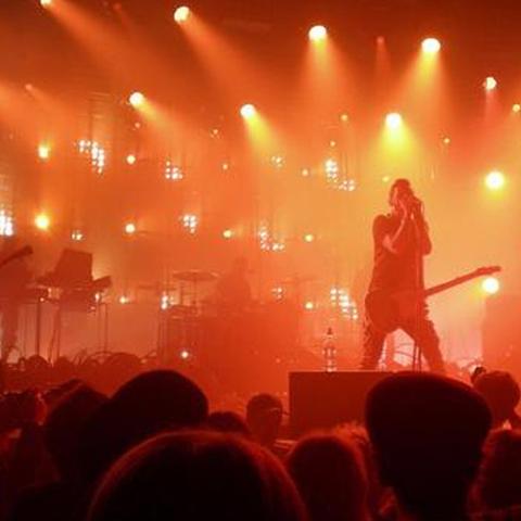 BAJAAO Entertainment tweet media