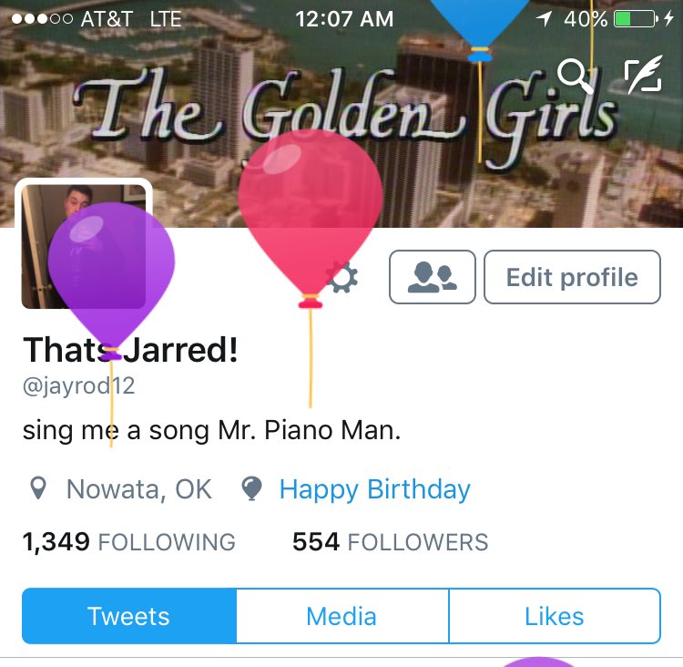 jayrod12's tweet photo. #20bitches https://t.co/hgOJiMVjmz
