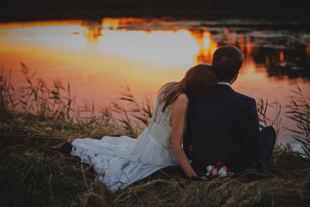 BogathEvents's tweet image. All the Rage: NJ Pop Up Wedding bogathevents.com/2017/01/17/nj-…