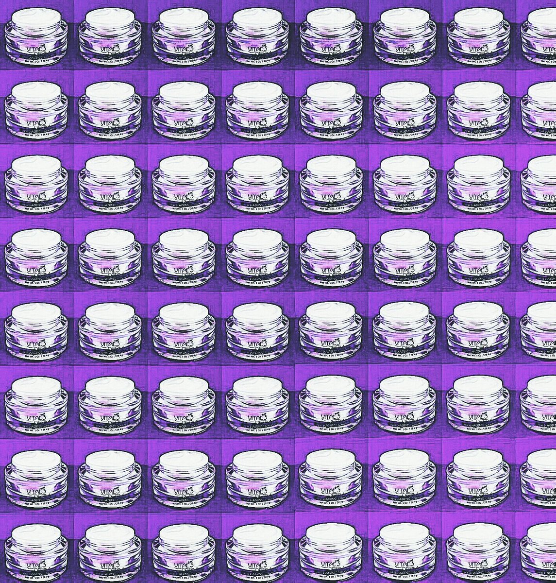 Vital3Derm's tweet photo. 💜Stimulate &amp; Protect Your Collagen💜 👉Like, Follow and Share on FB, IG, and Twitter.🙇🙌🙇🙌🙇🙌
And visit us at https://t.co/va8TR6HGXN https://t.co/siXjdv1n0E
