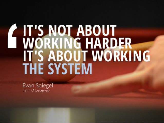 ismaelgarcia014's tweet image. People want to be successful. 79% of all billionaires and millionaires are in direct selling. #huh #NETWORKMARKETING #FollowTheSystem