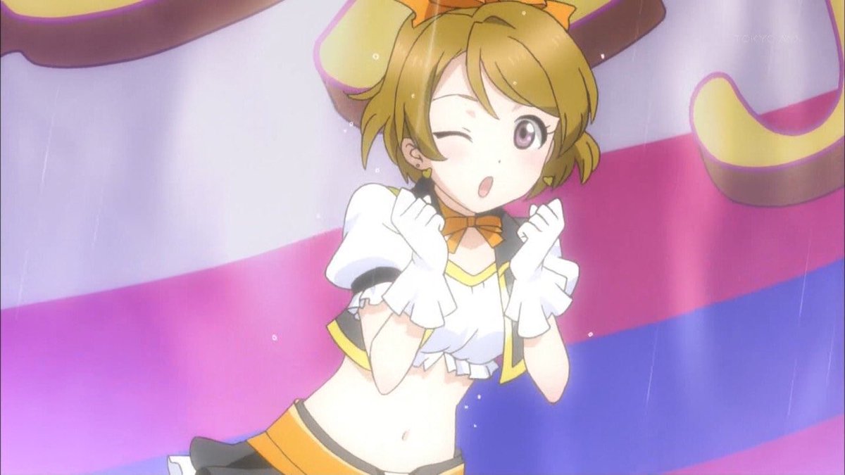 コノハ リゼロ ラブライブ Nao3htogether Twitter コノハ リゼロ ラブライブ Nao3htogether Twitter