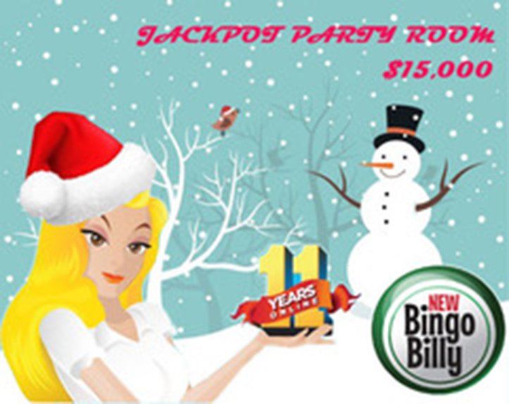 GamesandCasino_'s tweet photo. π’π’ @NEWBING0BILLY Offering $15,000 Jackpot Party
https://t.co/CC17gsopO9
#bingo #bingobilly #jackpot https://t.co/eZRYR31a8q