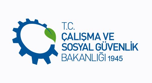 isgdanisma's tweet photo. ÇSGB bünyesinde İş Sağlığı Güvenliği faaliyetlerinde bulunan 4 birim vardır
İSGGM,İSGÜM,İTKB,ÇASGEM
#csgb #isggm #itkb #casgem #işgüvenliği https://t.co/gEebihwR47