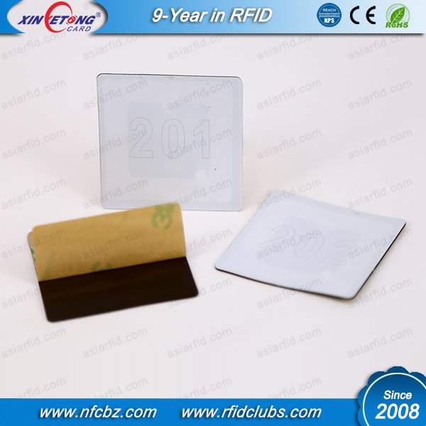 rfidclubs.com/On-Metal-NFC-T…

ON METAL ROUND NFC TAGS F08 1K 35x35MM