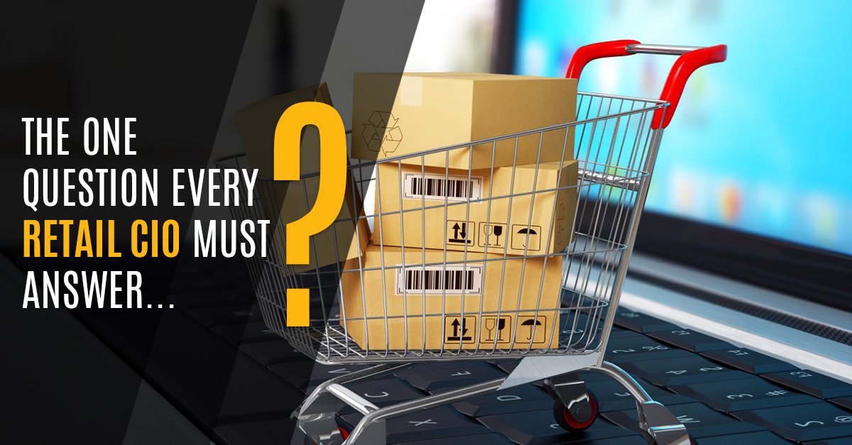 indiumsoft's tweet image. #blogpost @indiumsoft - #retailtesting #softwaretesting -The one question every retail CIO must answer  ow.ly/AjEU3084l2O