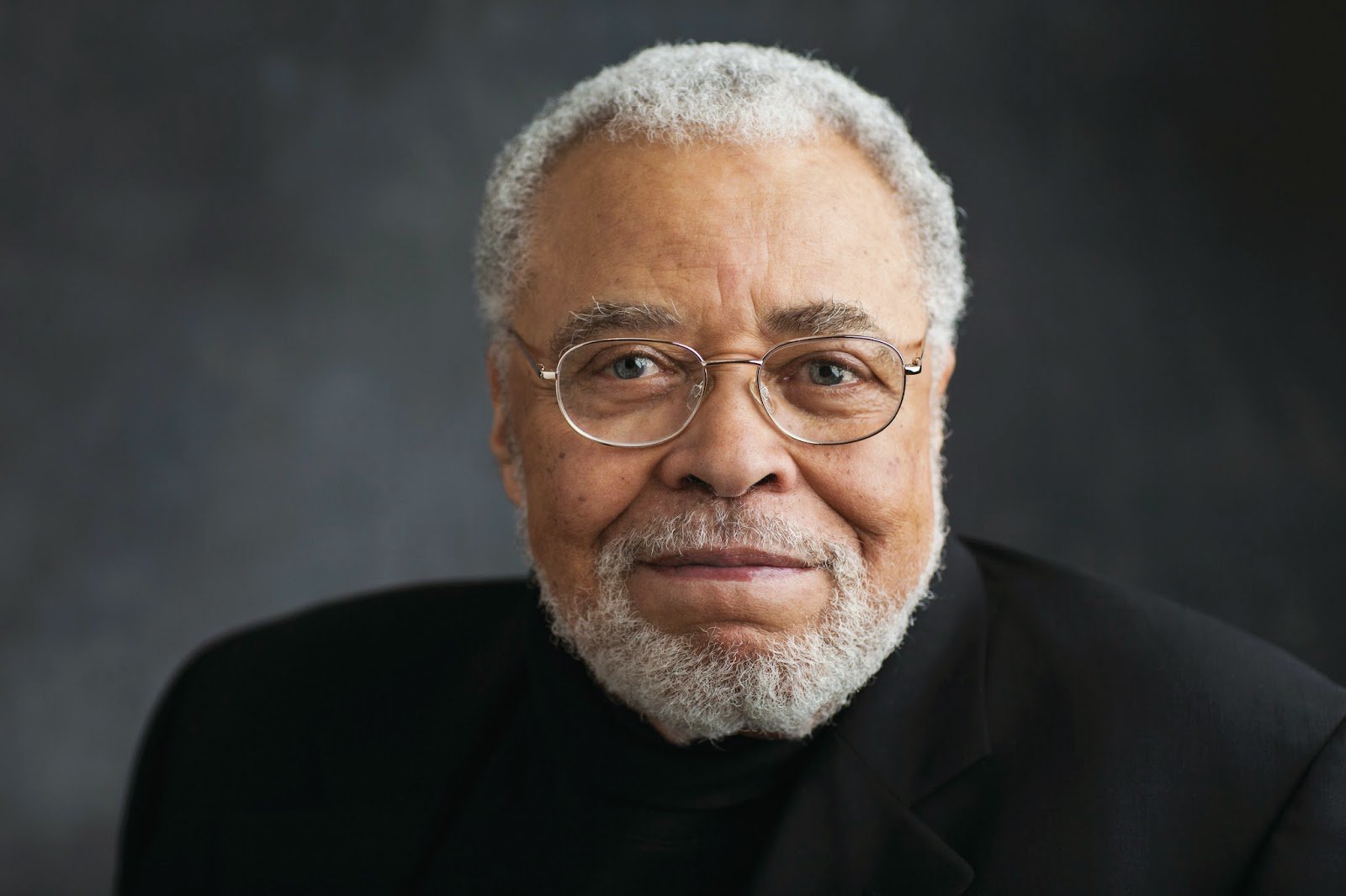 Happy Birthday to James Earl Jones! Star of  & turns 86 today 