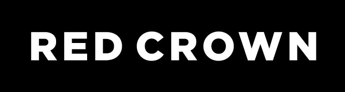 Ramifybiz's tweet image. Welcome to Ramify @RedCrown_Design. Connecting agencies and marketers! ramify.biz/listing/red-cr… #BrandDesign