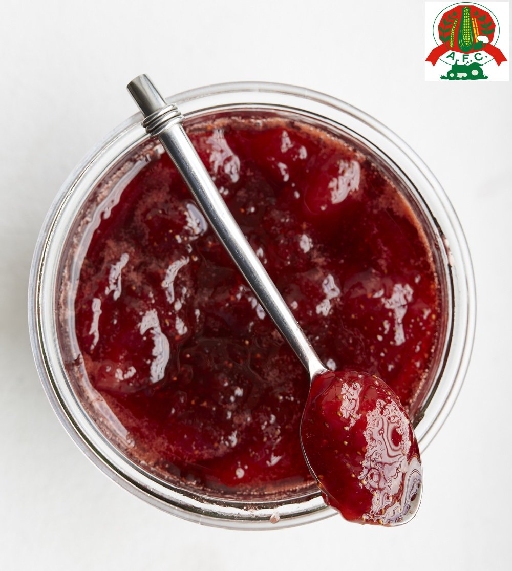 Agri_FinanceKe's tweet image. Supporting #ValueAdditionKE initiatives
Financing commercial production of #DatesJam
#KOT
#AgribusinessTalk254