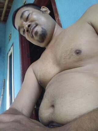 gunamas1's tweet photo. Mau mandi #SelfieSelfiedullu✌😂😱 https://t.co/adEmq6Y71L