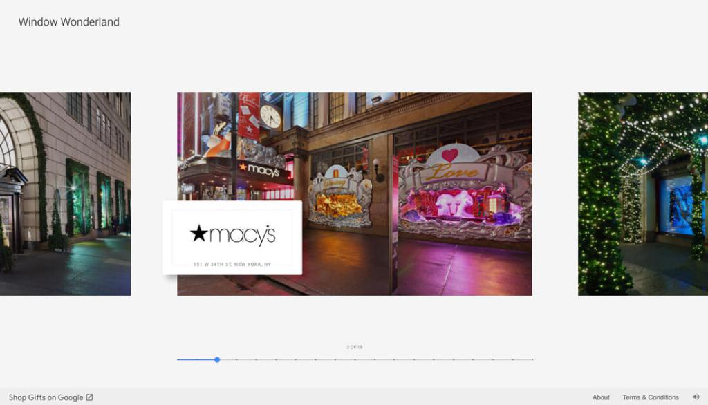 How to Break the Grid Without Making a Mess uxinmalaysia.com/2017/01/17/how…