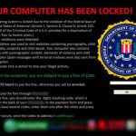 beveiliging's tweet photo. Gratis tool voor bewaren van door ransomware versleutelde bestanden https://t.co/cOUwx1rZYc https://t.co/kmwdfcaUvl
