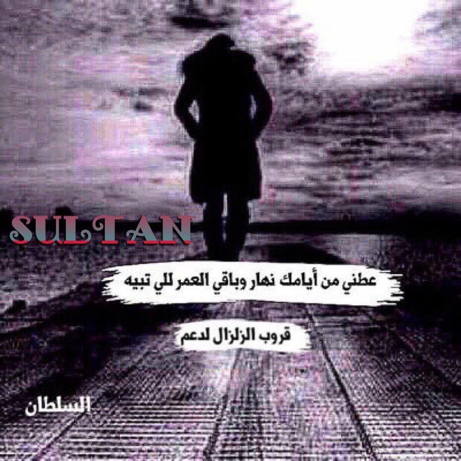 ˹ᘓɹ̇ᒪϦ⅃ɹɹɹԒ tweet media