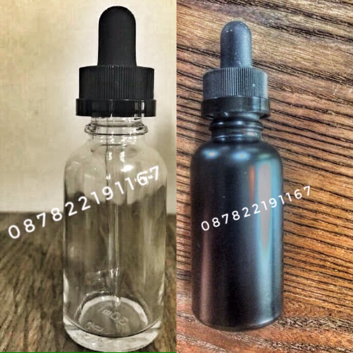 har_dewa_why's tweet photo. FS : Botol clear n black (child prof) 30ml (sudah termasuk pipet)
Clear @4500
Black @5000
WA:087822191167 #botol #vape #jualanbotol #bdg https://t.co/TYnRYD3Wnj