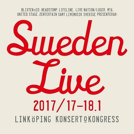 Lifeline tweet media