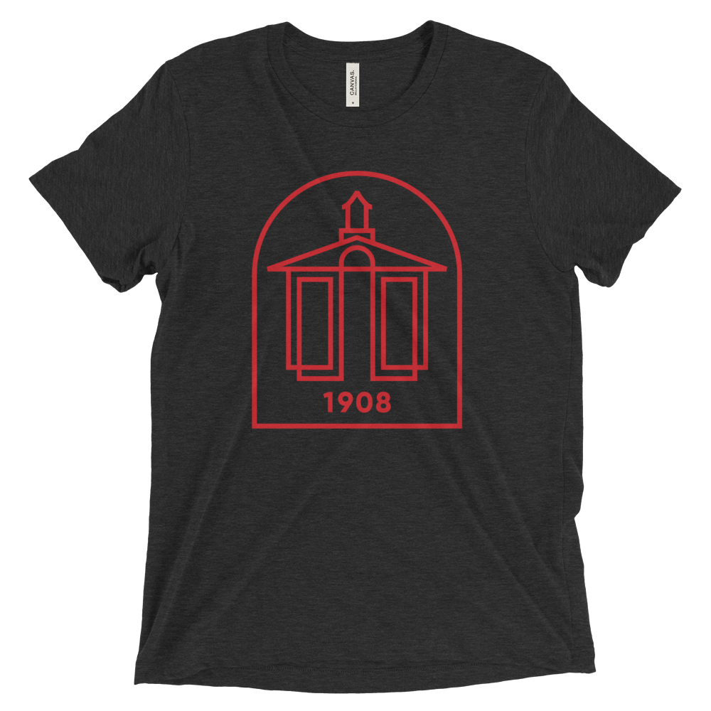 leftondodge's tweet photo. 🚨🐮 OUR FIRST EVER UNO DESIGN IS NOW AVAILABLE. 🐮🚨 https://t.co/RsBEBa3VOv https://t.co/5IwNUel5fr