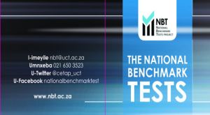 NBT_za's tweet image. Find out about the NBTs in our 2017 brochure, available for download from our website: nbt.ac.za.