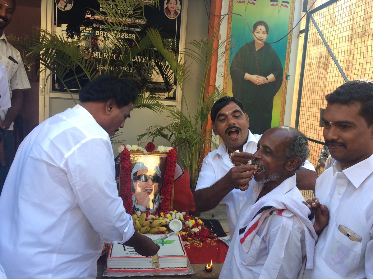 karthick5thdiv tweet picture