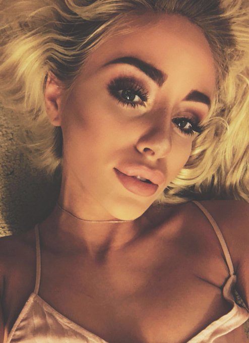 💋 https://t.co/CzYPVPjdFV